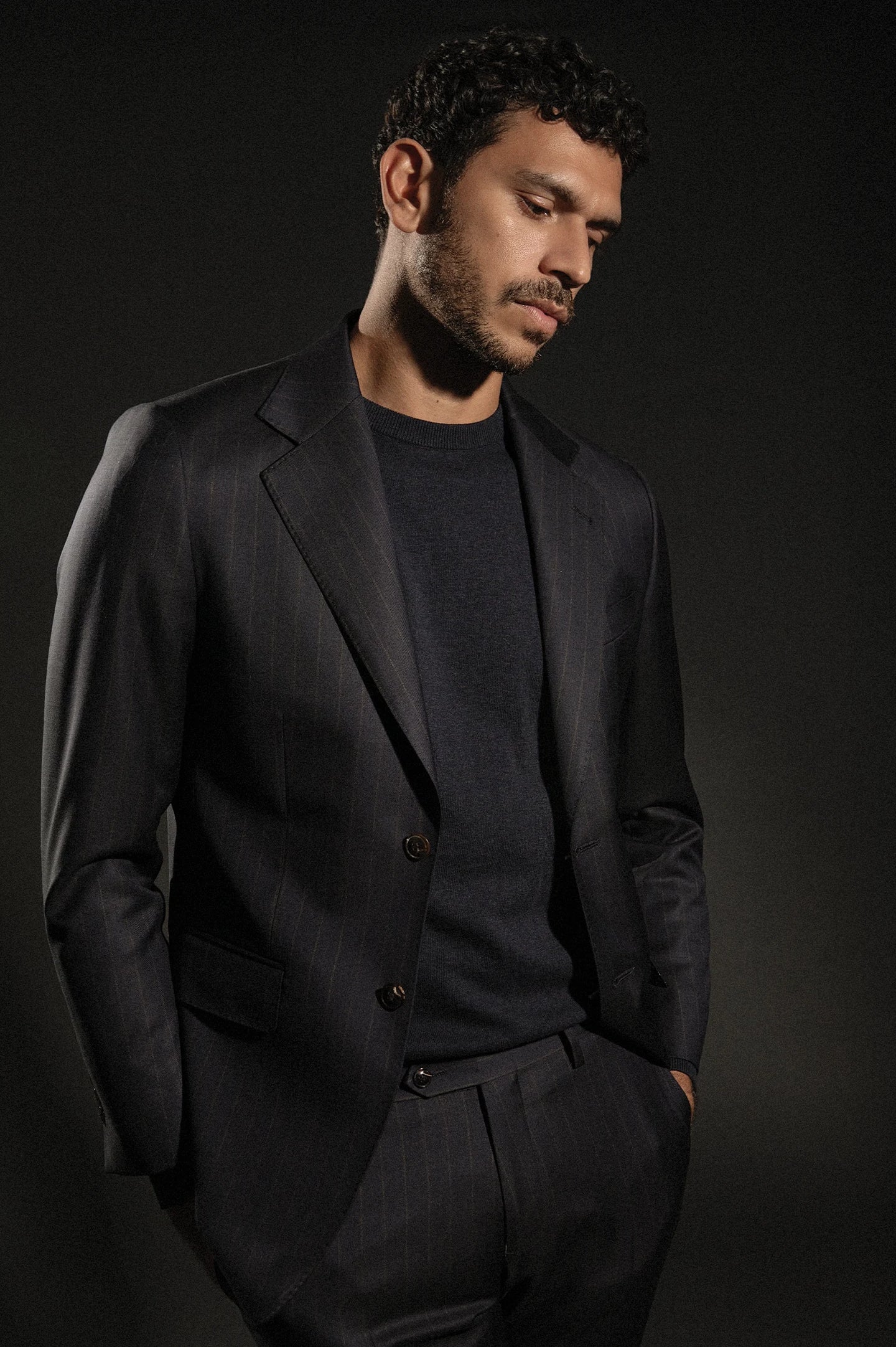 The Vitale Barberis Canonico Edit