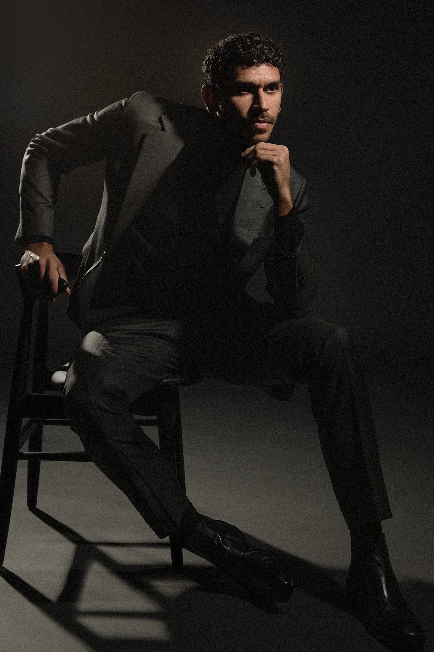 The Vitale Barberis Canonico Edit