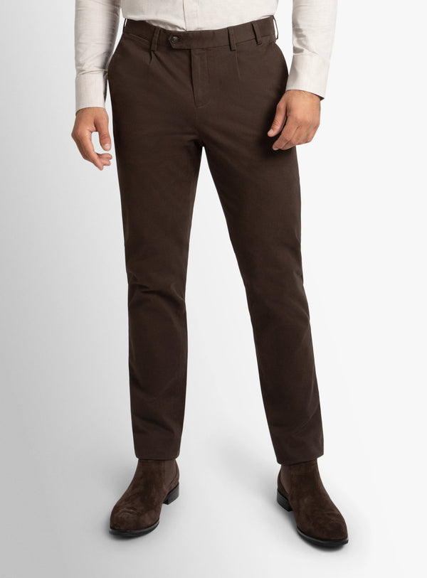 Carmine Espresso Chino