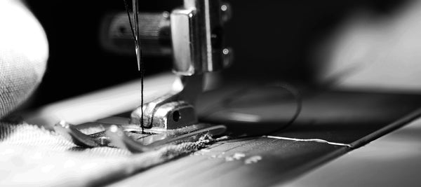 Peter Jackson made to measure tailoring suits mens suits tailoring