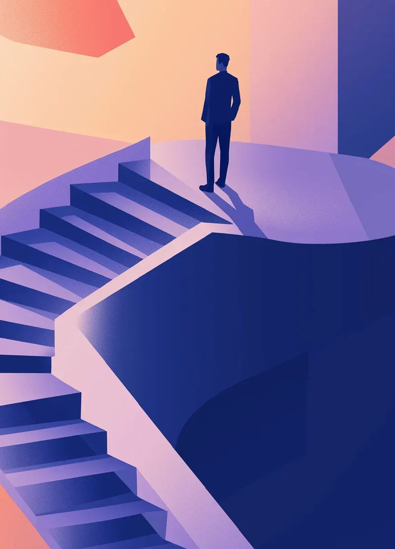 Mastering The Moment: 10 Ways To Take Charge Of Anxiety
