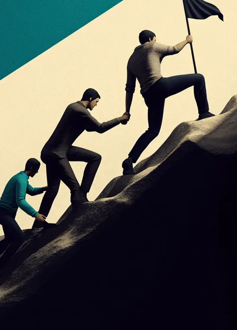 The Power of Self-Awareness and Emotional Intelligence in Leadership