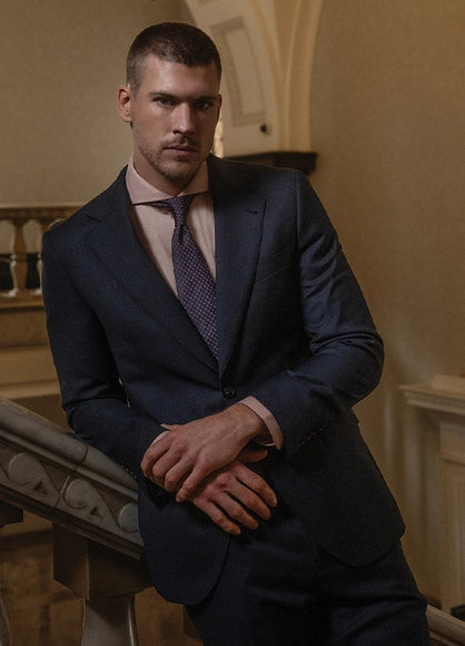 Refined Redefined