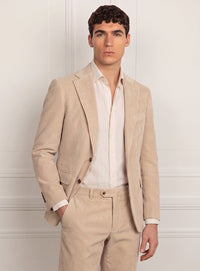 Spring 26