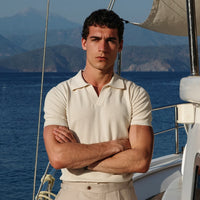 Polo & Chino for $150