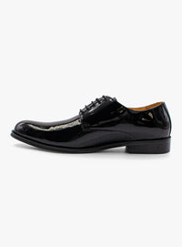 Dinner Shoes