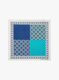 Pocket Squares