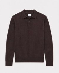 Two Knits $200