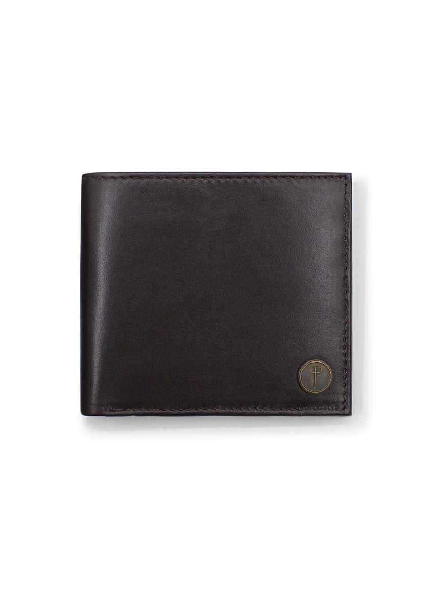 Wallets