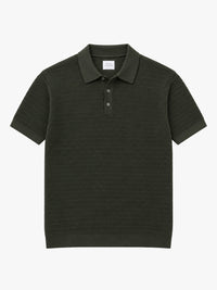 Polos & Tees