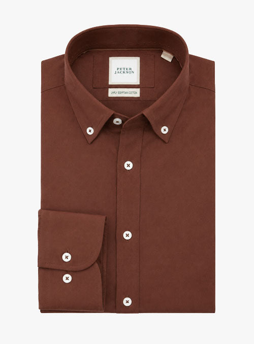 Outlet Casual Shirts