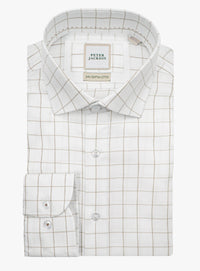 Business Shirts