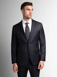 Suit Jackets