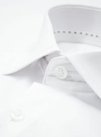 Signature Shirts