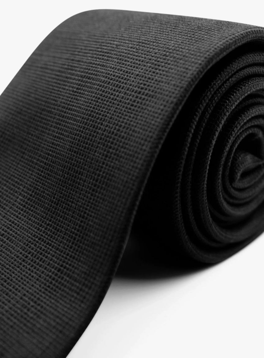 Wedding Ties, Bowties & Pocket Squares