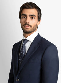 Suit Separates