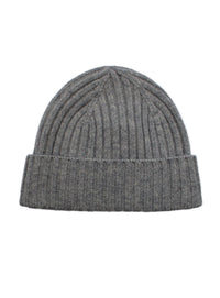 Beanies