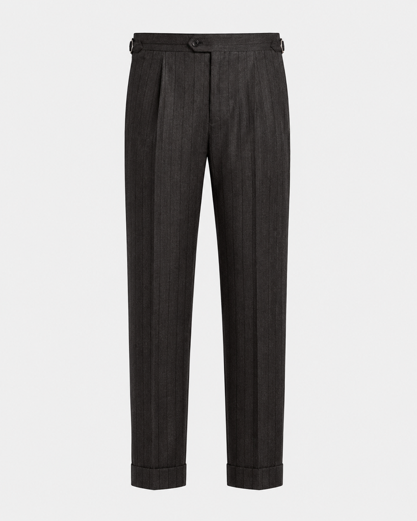 Men's Pants & Bottoms