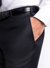 Suit Trousers