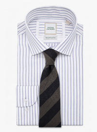Shirt & Tie for $150
