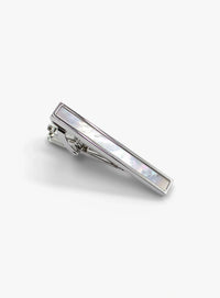 Tie Bars