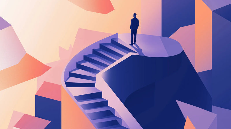 Mastering The Moment: 10 Ways To Take Charge Of Anxiety