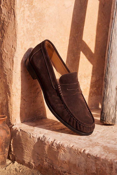 Shop from $149