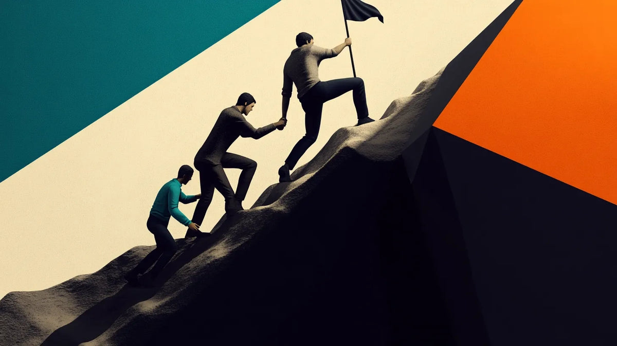 The Power of Self-Awareness and Emotional Intelligence in Leadership