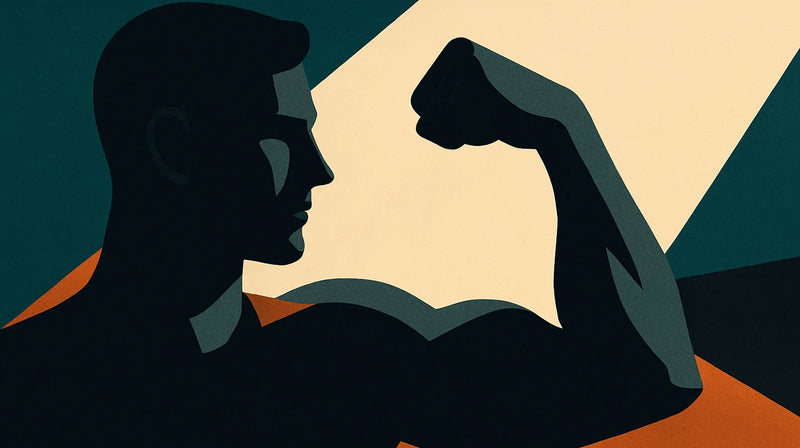 Building Resilience: Bouncing Back with a Positive Mindset
