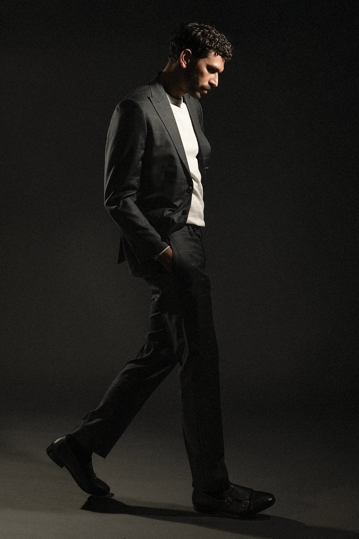 The Vitale Barberis Canonico Edit