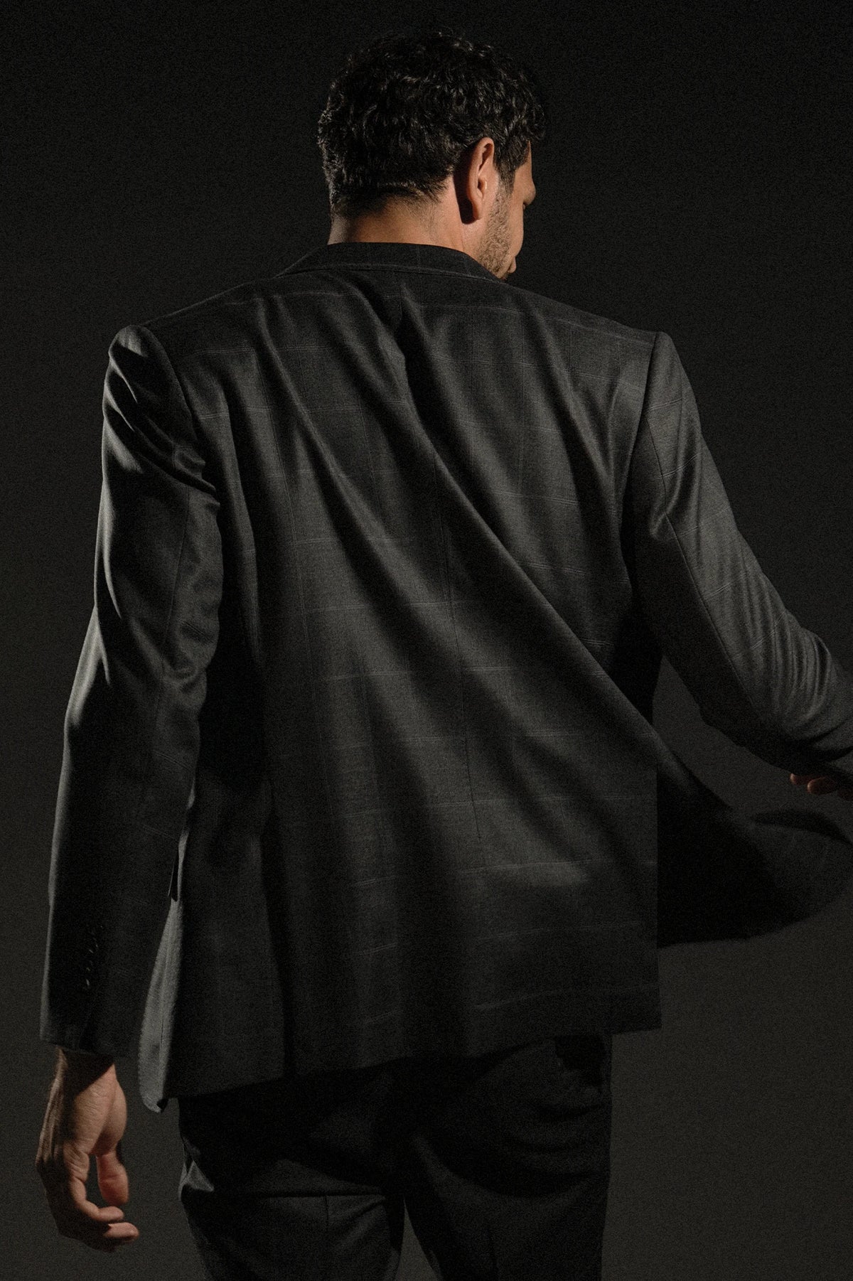 The Vitale Barberis Canonico Edit