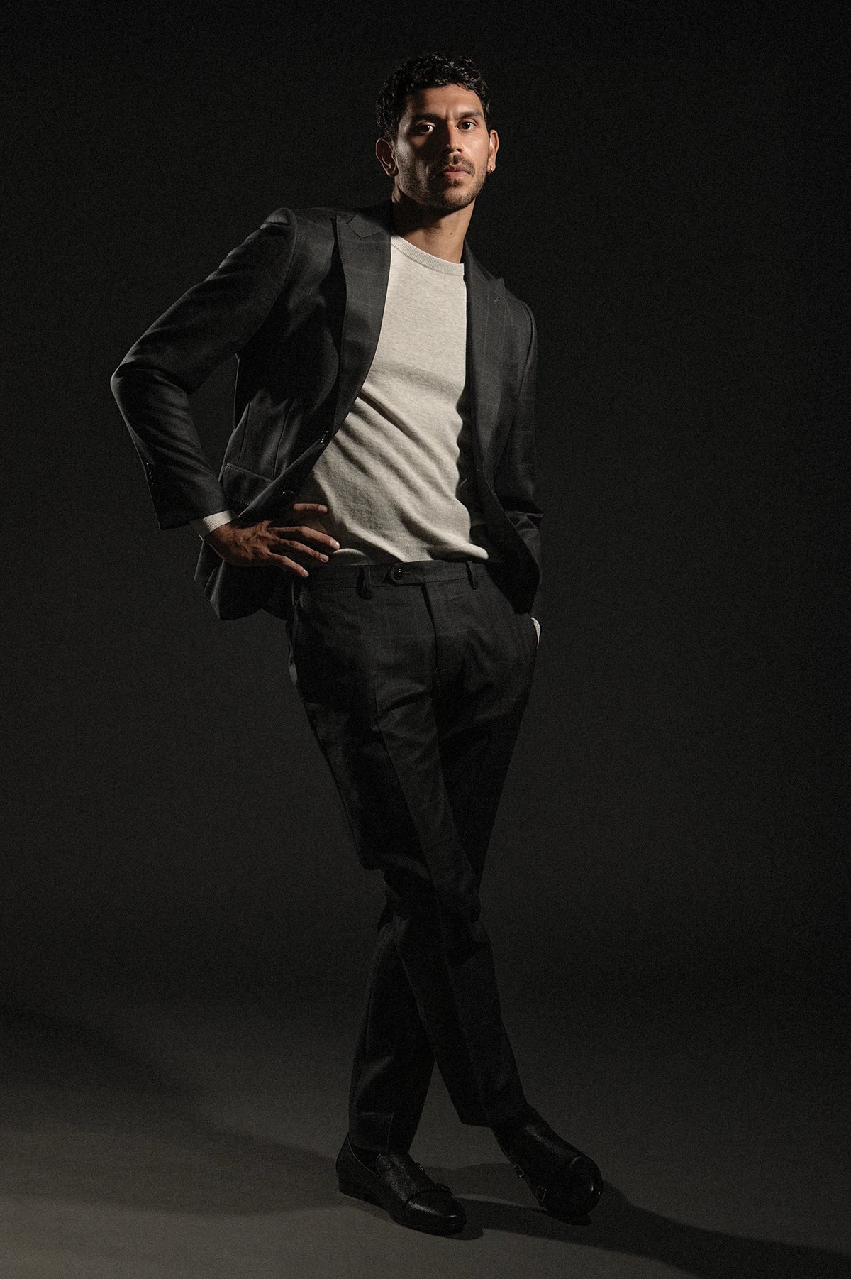 The Vitale Barberis Canonico Edit