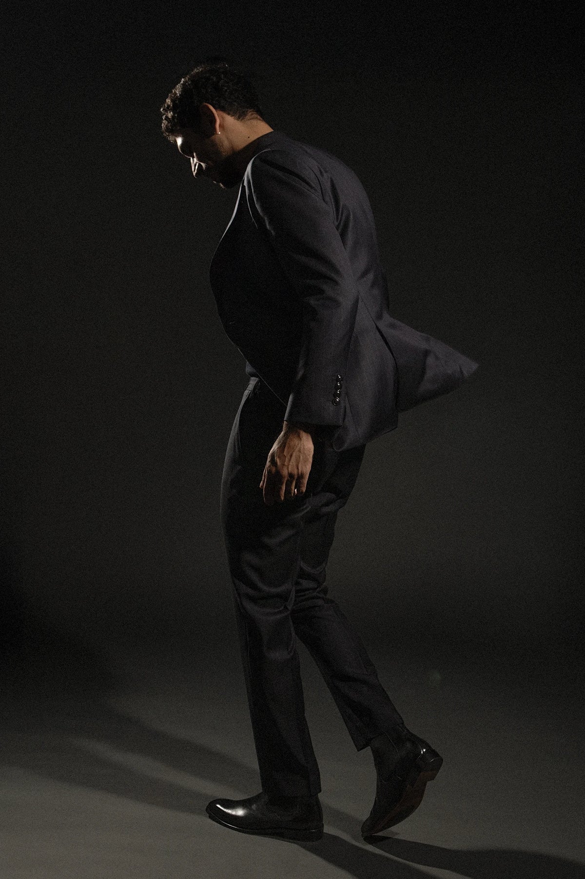 The Vitale Barberis Canonico Edit