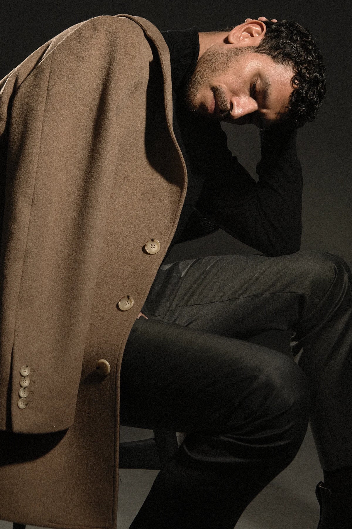 The Vitale Barberis Canonico Edit