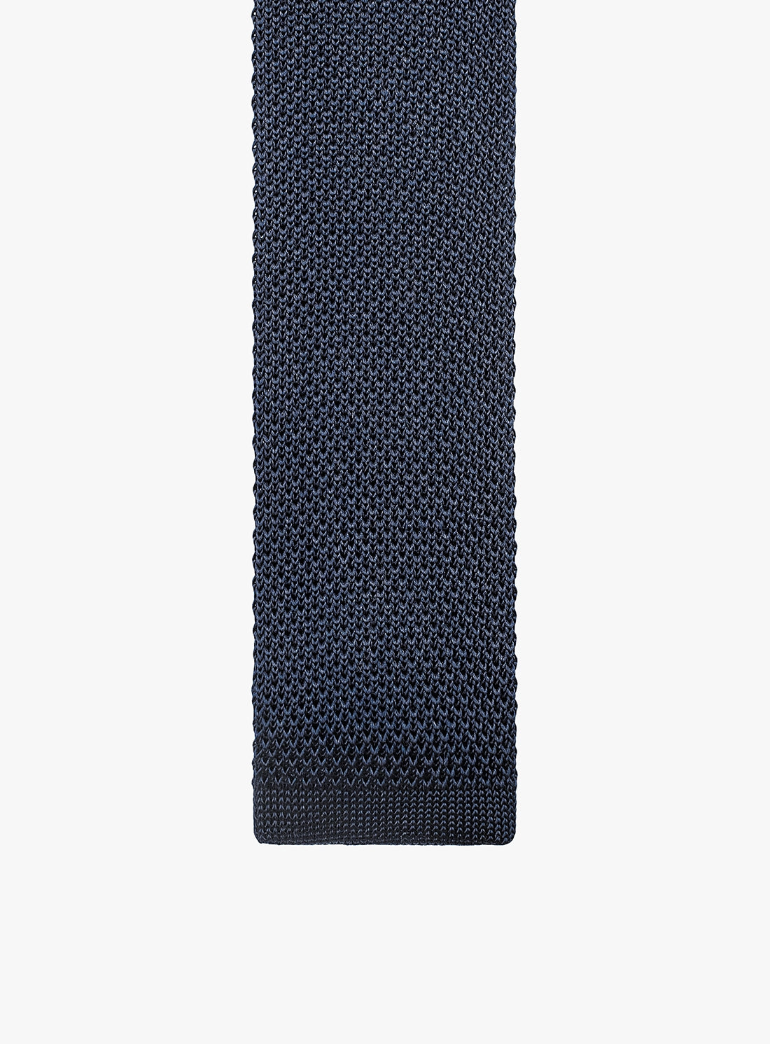 Men's Navy Tie