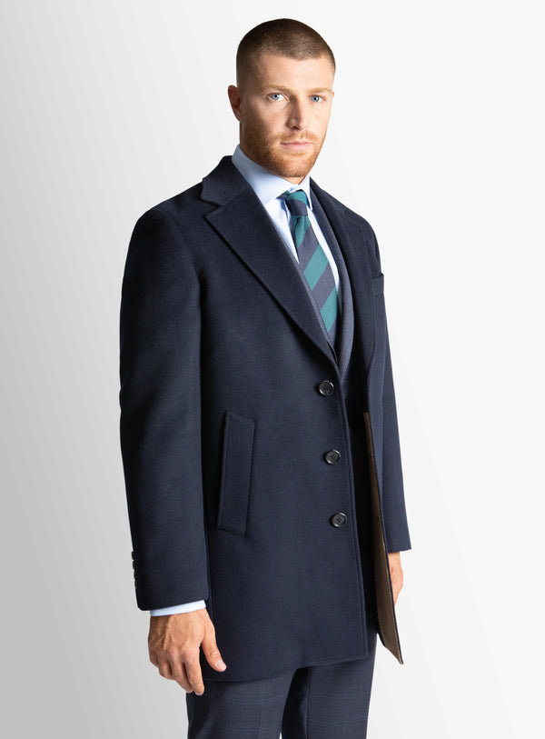 mens-coat-navy-SSSC04-28.webp?