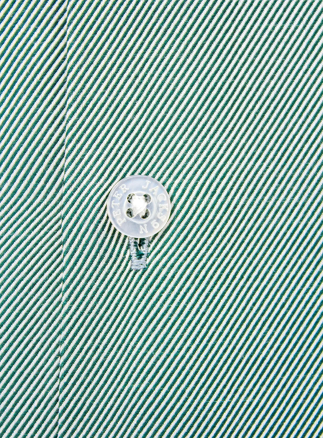 Mens Shirt Green