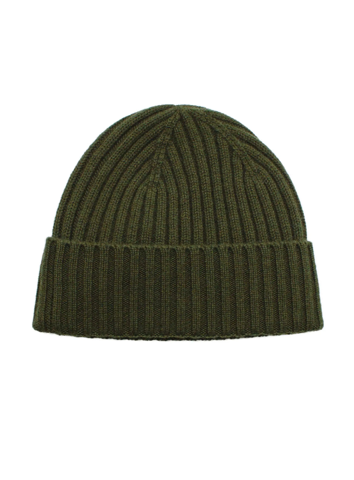 olive-wool-cashmere-ribbed-