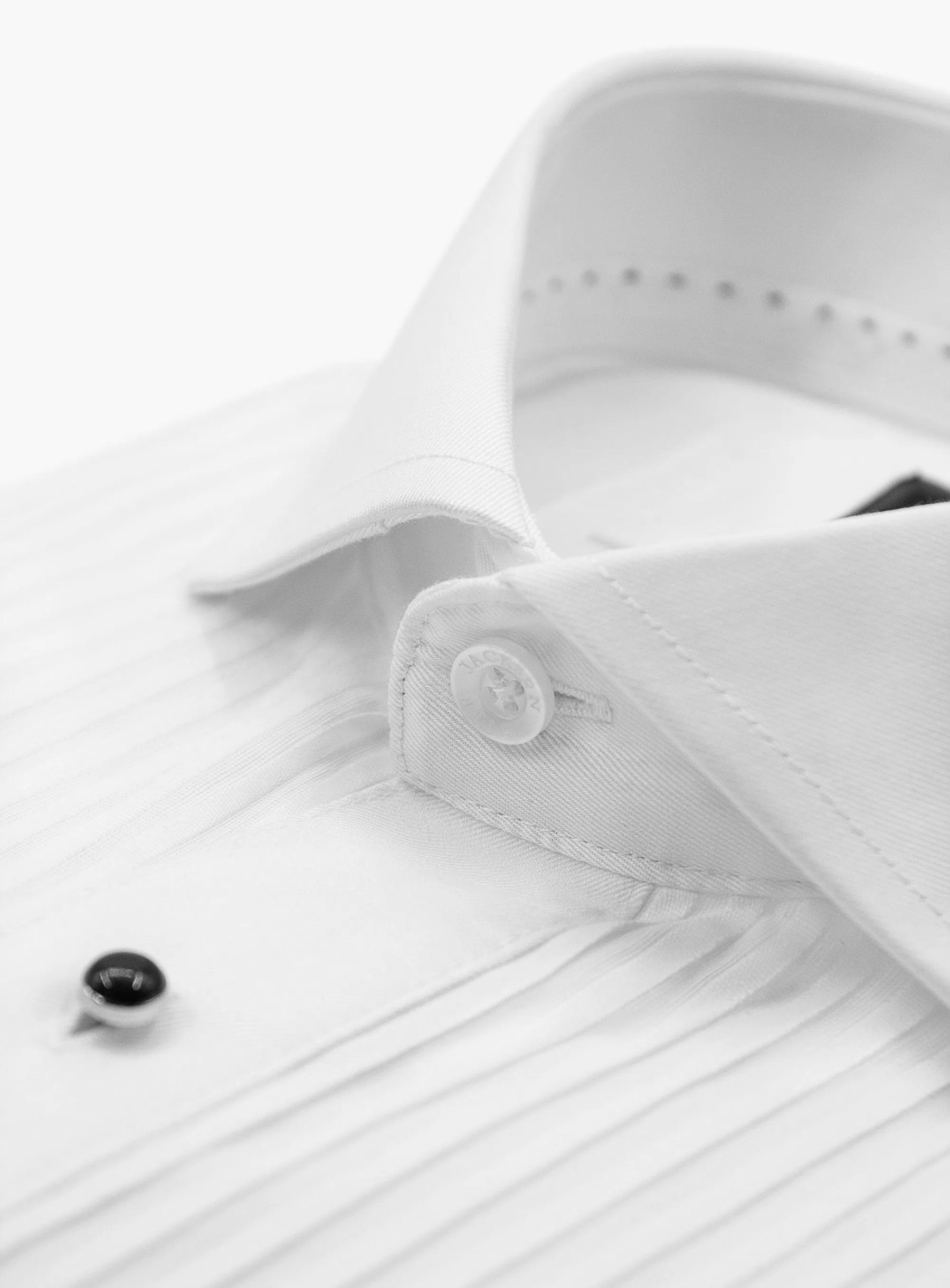 Palazzo Dinner Shirt