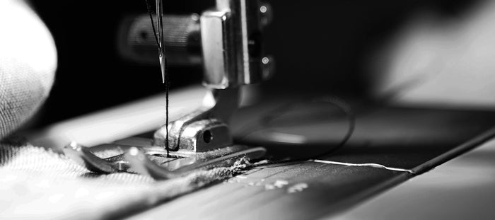 Peter Jackson made to measure tailoring suits mens suits tailoring