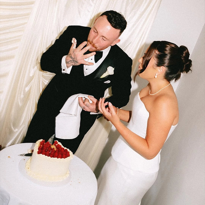 Peter Jackson menswear wedding suits suits for weddings mens suits