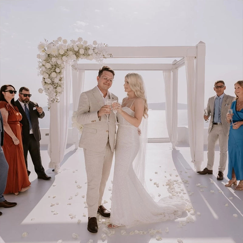 Peter Jackson menswear wedding suits suits for weddings mens suits