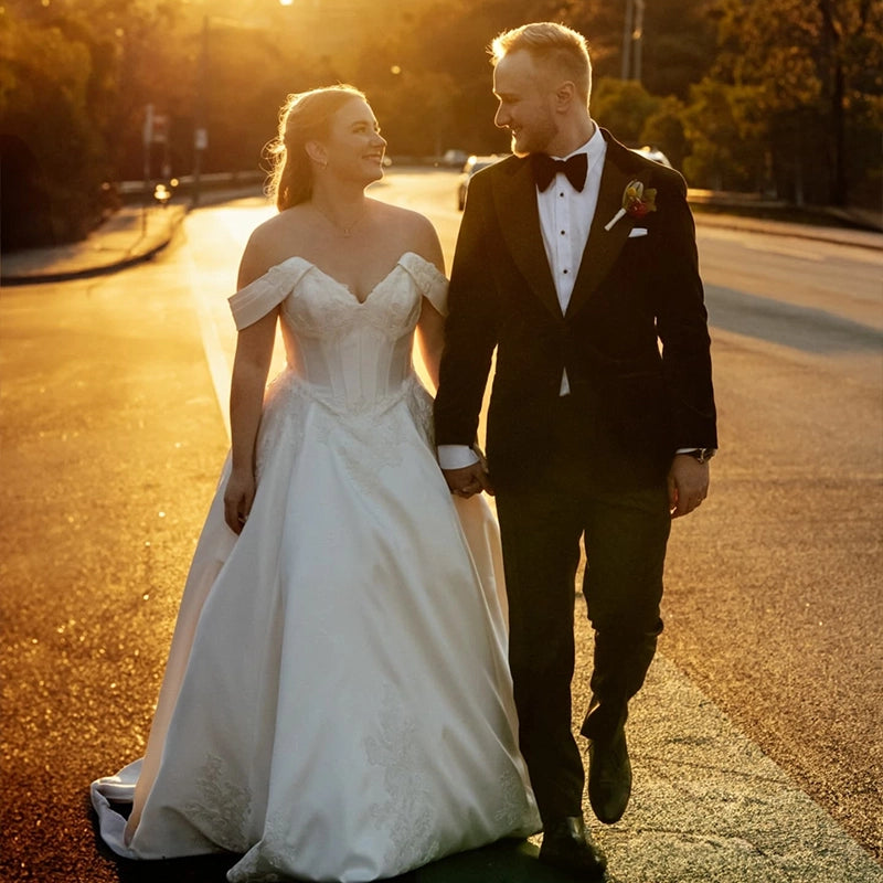 Peter Jackson menswear wedding suits suits for weddings mens suits