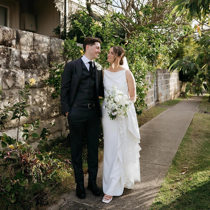 Peter Jackson menswear wedding suits suits for weddings mens suits