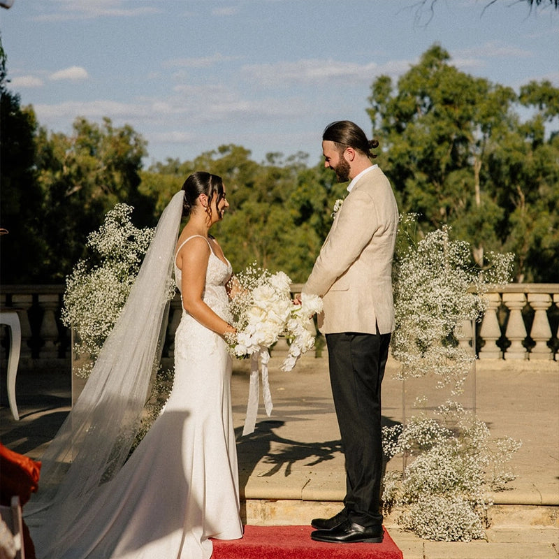 Peter Jackson menswear wedding suits suits for weddings mens suits