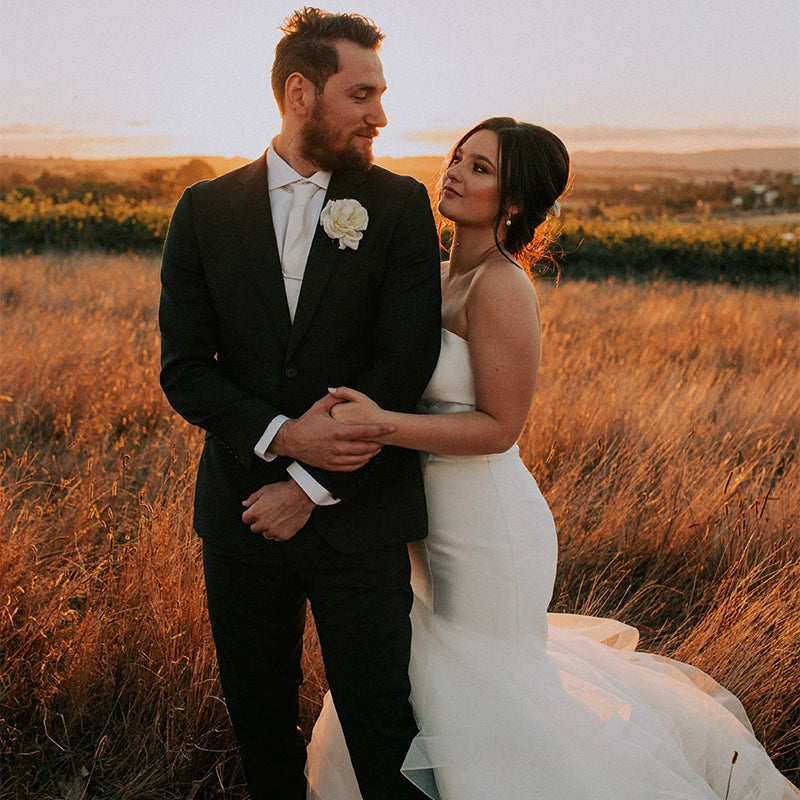 Peter Jackson menswear wedding suits suits for weddings mens suits
