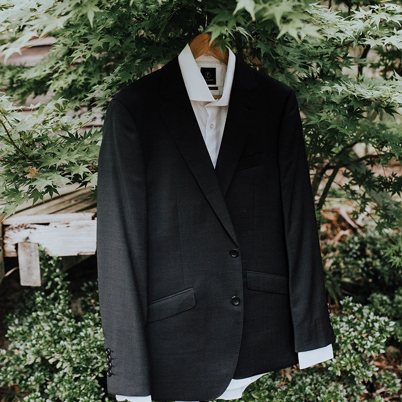 Peter Jackson menswear wedding suits suits for weddings mens suits