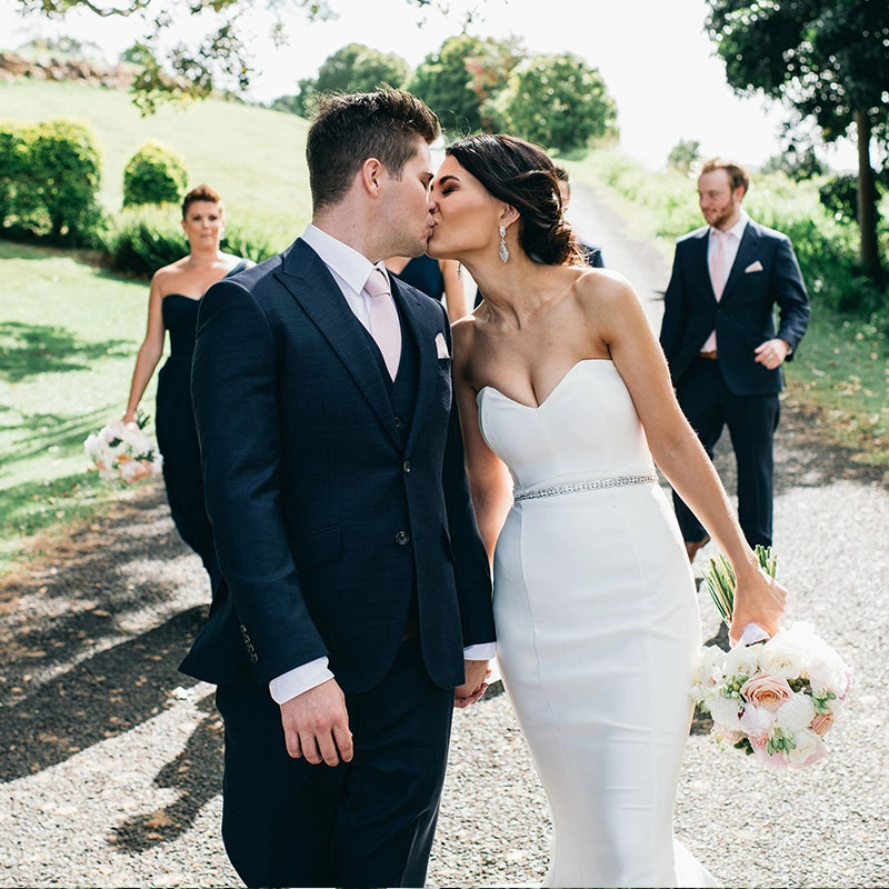 Peter Jackson menswear wedding suits suits for weddings mens suits