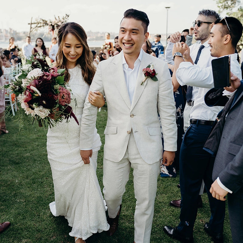 Peter Jackson menswear wedding suits suits for weddings mens suits
