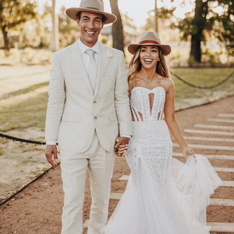 Peter Jackson menswear wedding suits suits for weddings mens suits